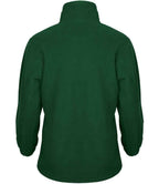 SOL'S Kids North Fleece Jacket | Green
