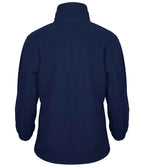 SOL'S Kids North Fleece Jacket | Navy