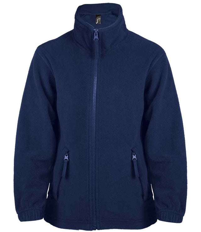 10589 Navy Front