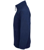 SOL'S Kids North Fleece Jacket | Navy
