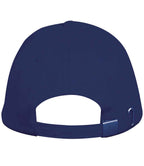 SOL'S Long Beach Cap | French Navy