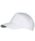 10594 White Front