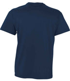 SOL'S Victory V Neck T-Shirt | Navy