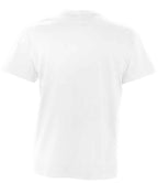 11150 White Back