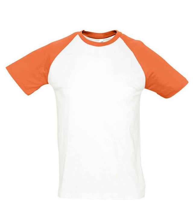 11190 White/Orange Front