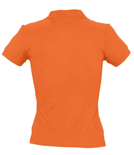 11310 Orange Back