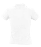 11310 White Back