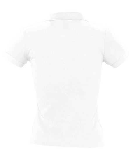 11310 White Back