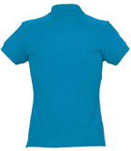 11338 Aqua Back