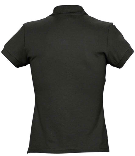 11338 Black Back