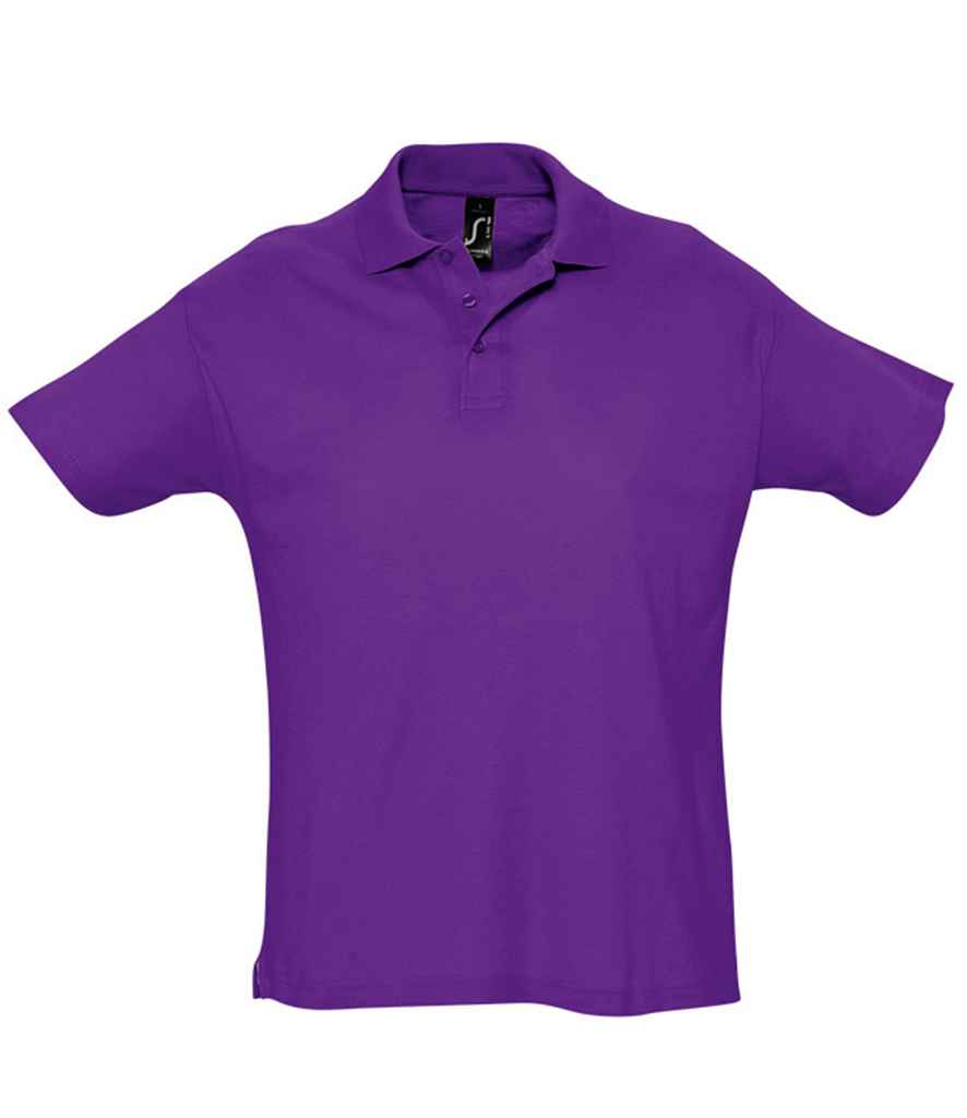 11342 Dark Purple Front