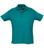 11342 Duck Blue Front