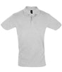 11346 Grey Marl Front