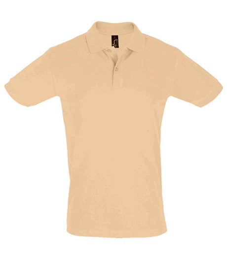 11346 Sand Front