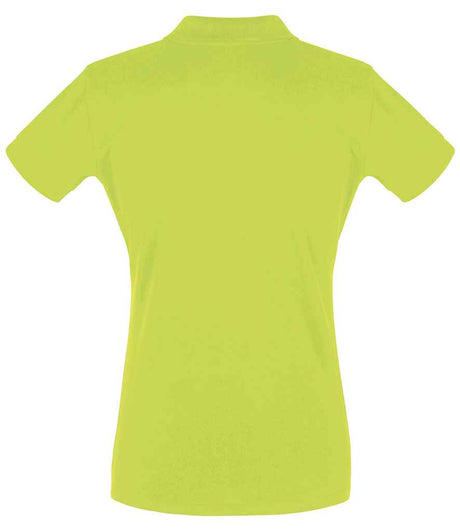 11347 Apple Green Back