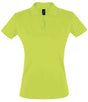 11347 Apple Green Front