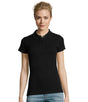 11347 Black Model