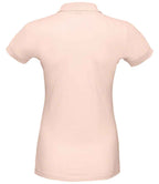 11347 Creamy Pink Back