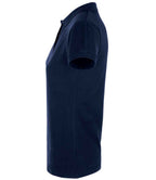 SOL'S Ladies Perfect Cotton Piqué Polo Shirt | French Navy