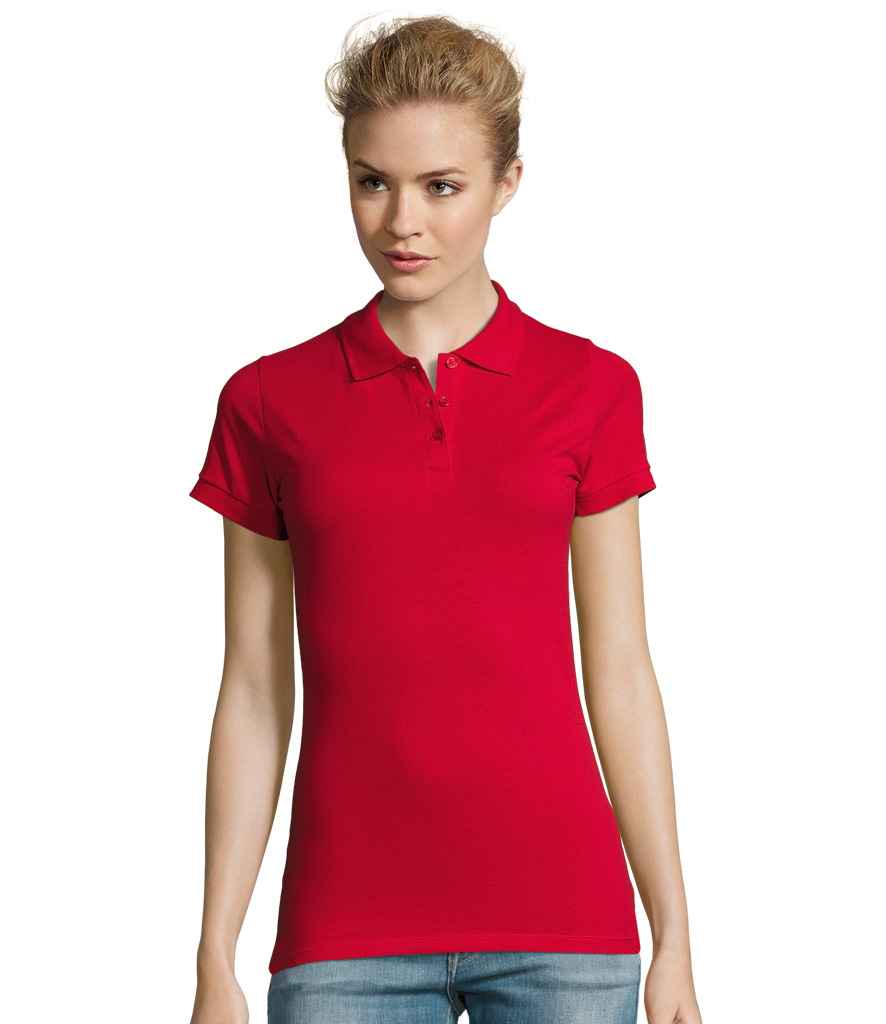 11347 Red Model