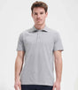 11362 Grey Marl Model