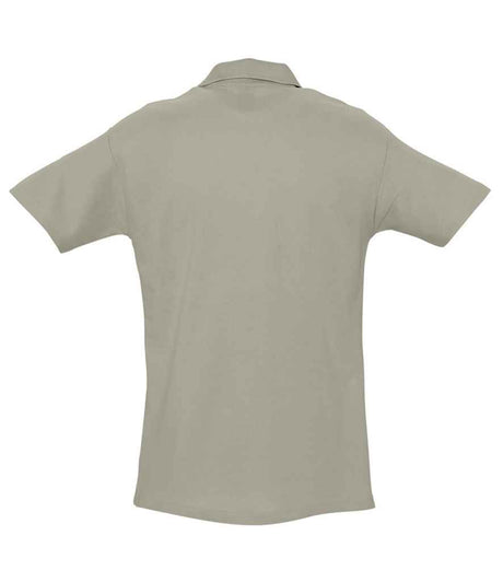 11362 Khaki Back