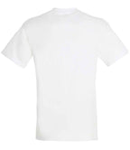SOL'S Regent T-Shirt | Absolute White
