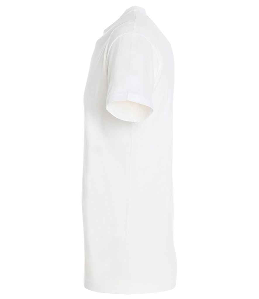 SOL'S Regent T-Shirt | Absolute White