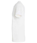 SOL'S Regent T-Shirt | Absolute White