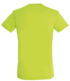SOL'S Regent T-Shirt | Apple Green