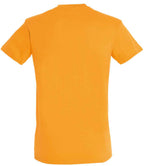 SOL'S Regent T-Shirt | Apricot