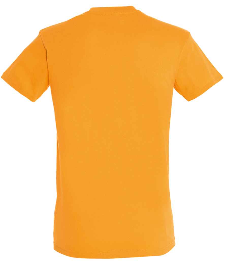 SOL'S Regent T-Shirt | Apricot