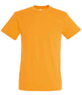 SOL'S Regent T-Shirt | Apricot