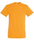 SOL'S Regent T-Shirt | Apricot