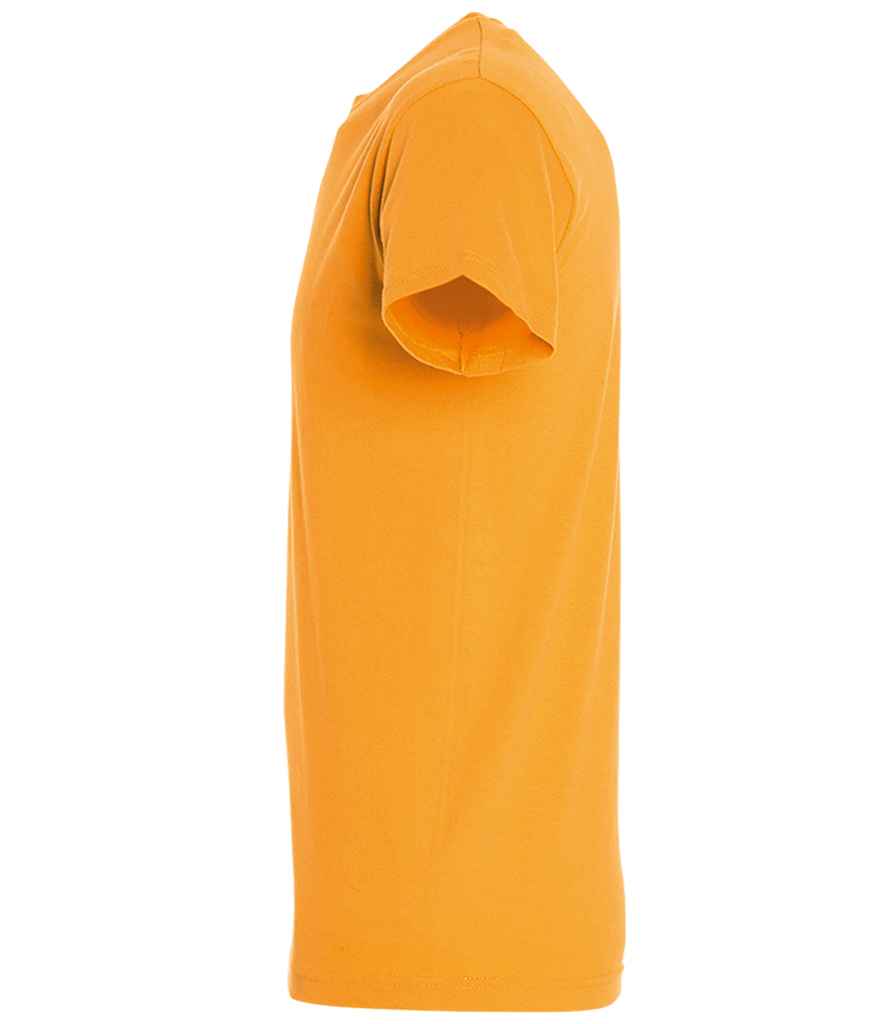 SOL'S Regent T-Shirt | Apricot
