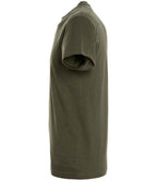 SOL'S Regent T-Shirt | Army