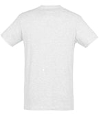 SOL'S Regent T-Shirt | Ash