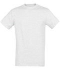 SOL'S Regent T-Shirt | Ash