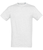 SOL'S Regent T-Shirt | Ash