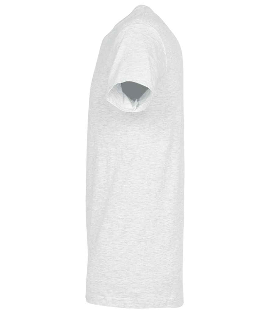 SOL'S Regent T-Shirt | Ash