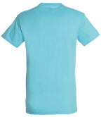SOL'S Regent T-Shirt | Atoll Blue