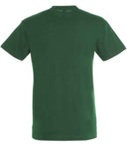 SOL'S Regent T-Shirt | Bottle Green