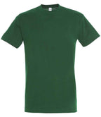 SOL'S Regent T-Shirt | Bottle Green