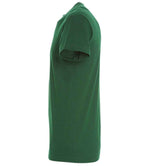 SOL'S Regent T-Shirt | Bottle Green