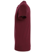 SOL'S Regent T-Shirt | Burgundy