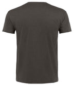 SOL'S Regent T-Shirt | Dark Grey