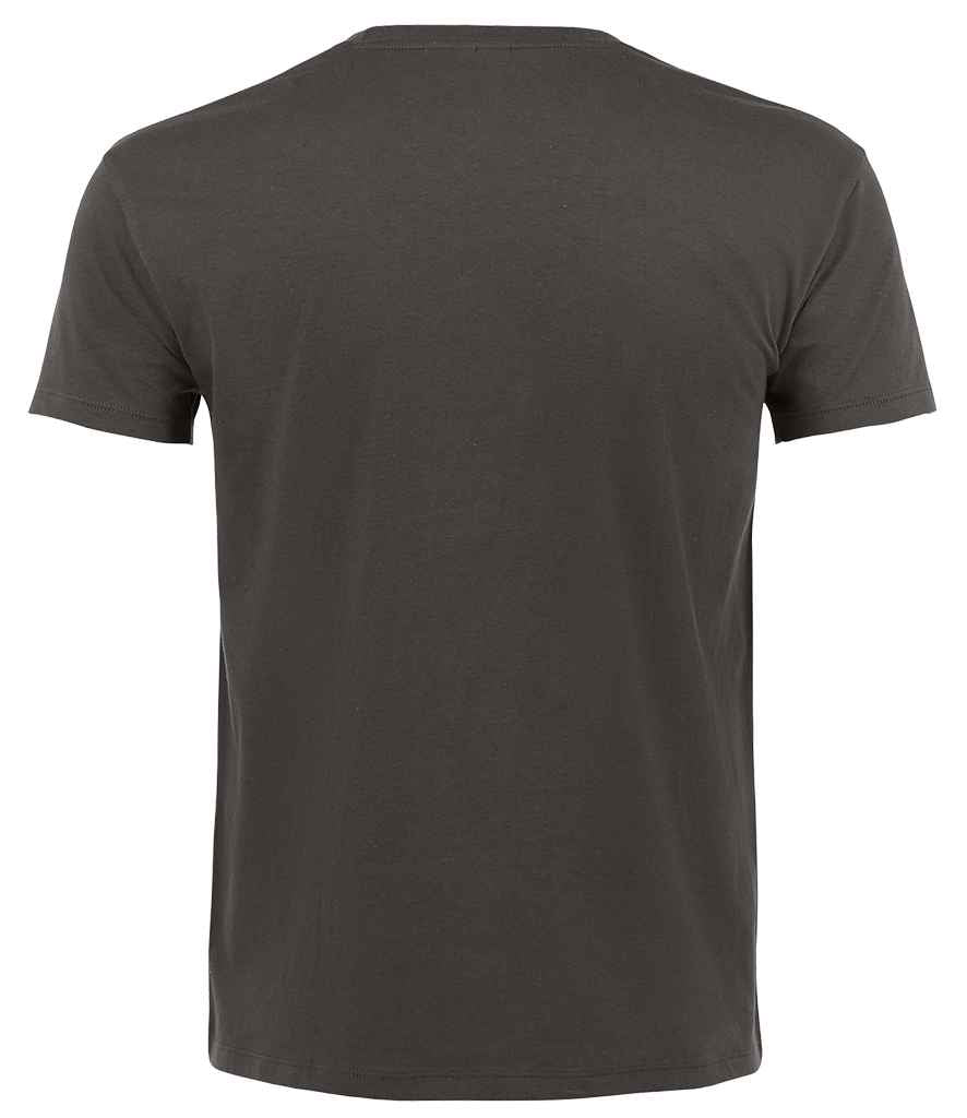 SOL'S Regent T-Shirt | Dark Grey
