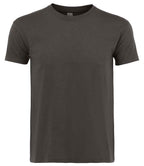 SOL'S Regent T-Shirt | Dark Grey