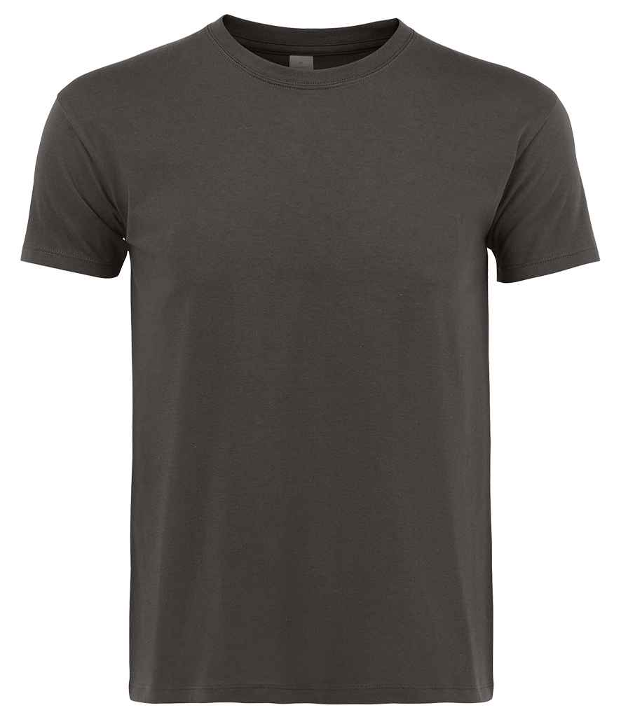 SOL'S Regent T-Shirt | Dark Grey