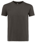 SOL'S Regent T-Shirt | Dark Grey